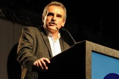 Argentina bác bỏ tin lên kế hoạch tấn công quần đảo Malvinas