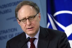 Moskva khuyến cáo NATO không dùng vũ khí Nga hăm dọa thế giới