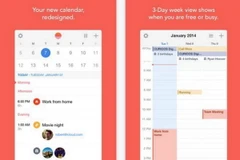 Microsoft công bố về thương vụ 100 triệu USD mua lại Sunrise