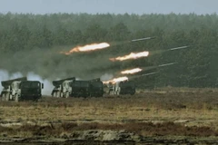 Ba Lan sắp công bố nhà cung cấp hệ thống phòng thủ tên lửa