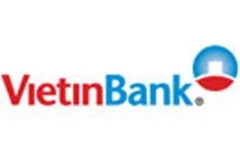 Chủ thẻ E-Partner có thể chuyển khoản qua tin nhắn 