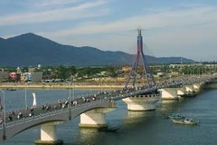 Đà Nẵng vẫn dẫn đầu cả nước về chỉ số năng lực cạnh tranh cấp tỉnh. (Ảnh minh họa)