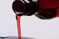 (Nguồn: Dunya News)