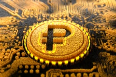 Ảnh minh họa. (Nguồn: Decrypt)