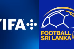 (Nguồn: SportsTiger)