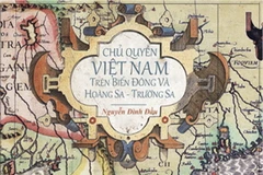 Vinh danh 13 cuốn sách tại Giải thưởng Sách Hay năm 2014