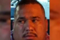 Mexico bắt giữ một thủ lĩnh nhóm tội phạm khét tiếng Los Zetas