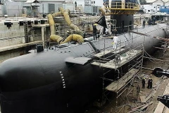 Al-Qaeda tại Nam Á thừa nhận gây ra vụ tấn công Karachi