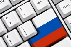 Nga chặn hơn 1.000 trang mạng độc hại trong vòng hai năm