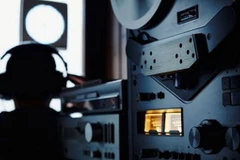 Thổ Nhĩ Kỳ triệu đại biện lâm thời Mỹ vì cáo buộc do thám