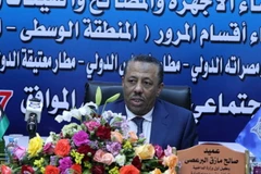 Thủ tướng tạm quyền Libya được yêu cầu thành lập chính phủ mới