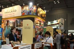 Nỗ lực tiến tới hình thành khu vực thị thực chung ACMECS