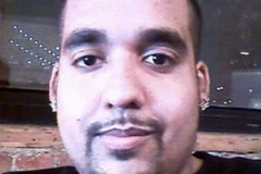 Báo Mỹ: "Tay trong" của FBI dính tới các vụ tấn công mạng