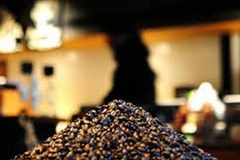 Ảnh chỉ có tính minh họa. (Nguồn: livemint.com)