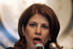 Pakistan tuyên bố muốn nối lại đối thoại với Ấn Độ