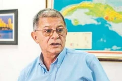 Đã có điều kiện đẩy nhanh thỏa thuận hòa bình ở Colombia