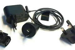 Nokia thu hồi 30.000 bộ sạc máy tính bảng Lumia 2520