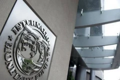 IMF giải ngân khoản vay 851 triệu euro cho Bồ Đào Nha