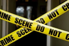 Án mạng - Vấn đề nhức nhối tại châu Phi và châu Mỹ