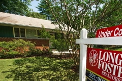 FED sẵn sàng giải quyết hệ lụy khi thu hẹp quy mô QE-3