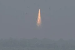 (Nguồn: thehindu.com)