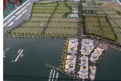 Thương mại hai chiều Việt Nam-Singapore tiếp tục tăng