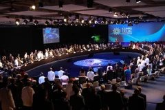 Hội nghị thượng đỉnh CELAC thông qua Tuyên bố Havana