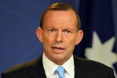 Thủ tướng Australia cáo buộc ABC chống lại đất nước