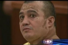 (Nguồn: latintimes.com)