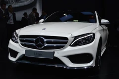 (Nguồn: techhive.com)