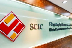 Ảnh minh họa. (Nguồn: Vietnam+)