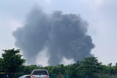 (Nguồn: PV/Vietnam+)