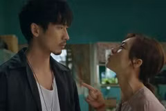 Tin nóng 22/2: Tìm hiểu vụ học sinh xem phim Mai nhãn 18+ của Trấn Thành