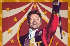 Gen Z Việt dựng nhạc kịch và xiếc từ phim Hollywood truyền thông điệp tích cực