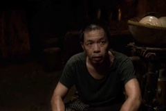 Phim điện ảnh về địa đạo Củ Chi sẽ ra mắt dịp 50 năm ngày Giải phóng miền Nam