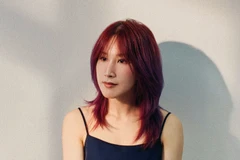 9X mang phim khai thác tính nữ Việt tranh giải Liên hoan Venice 2024