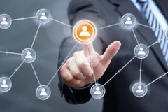 Thận trọng trước những “biến tướng” mới của bán hàng đa cấp 