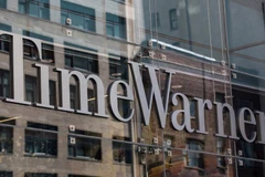 Vì sao AT&T lại quyết định chi tiền "khủng" mua Time Warner?