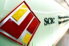 Kết luận thanh tra tại Tổng công ty Đầu tư và Kinh doanh vốn Nhà nước