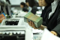 Đề nghị kiểm toán về việc quản lý và sử dụng vốn ODA