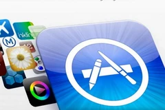 Apple đưa vào hoạt động trung tâm phát triển ứng dụng iOS