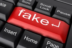 Trang giả mạo lừa nhà quảng cáo ăn cắp cả triệu USD mỗi ngày