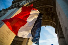 Thượng viện Pháp bác bỏ dự thảo ngân sách của đảng cầm quyền