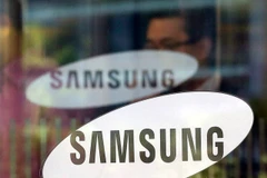 Samsung Electronics cân nhắc kế hoạch chia tách thành hai công ty