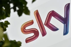 21st Century Fox tuyên bố mua lại Sky với giá 14,8 tỷ USD