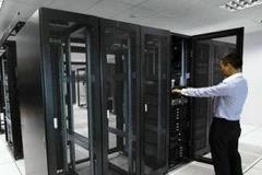 Ảnh minh họa. (Nguồn: FPT Telecom cung cấp)