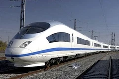 Ảnh chỉ có tính minh họa. (Nguồn: internet)