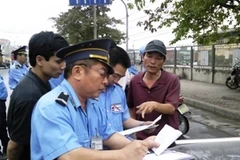 Jetstar Pacific sẽ thực hiện bán vé may giá rẻ. (Ảnh: internet)