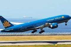 Ảnh chỉ có tính minh họa. (Nguồn; internet)