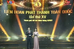 (Nguồn: VOV)
